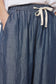 Broek blue