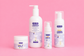 Natuurlijke Baby Foaming Shampoo - 150ml