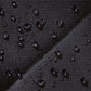Stellan medium bag - Original - Black