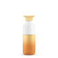 Dopper Steel (350 ml) - Sunrise Yellow