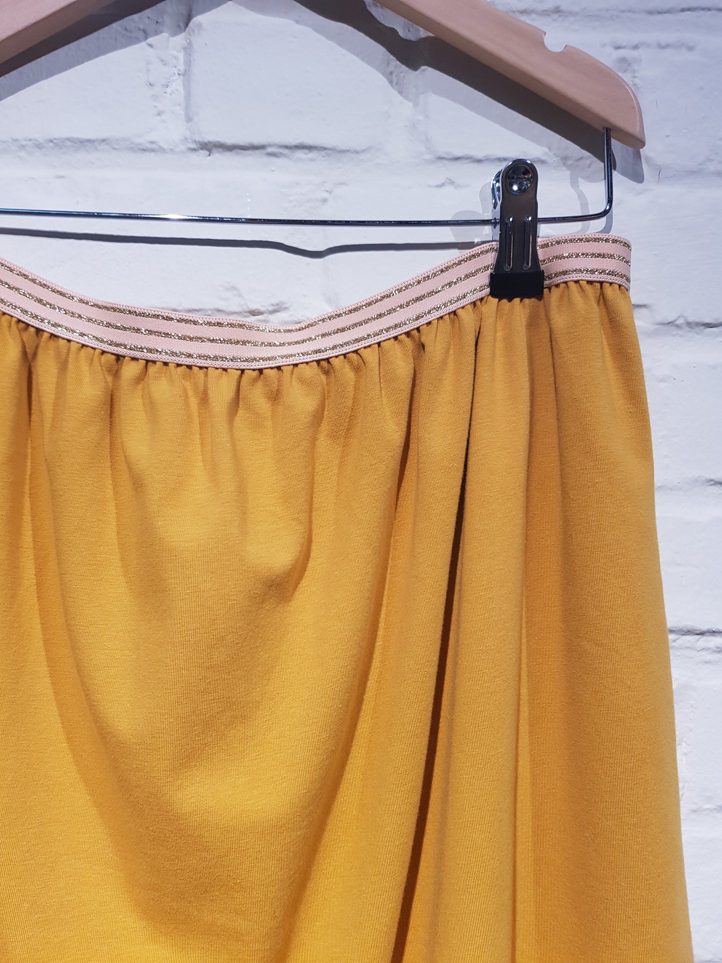 OUTLET - Bonny Skirt