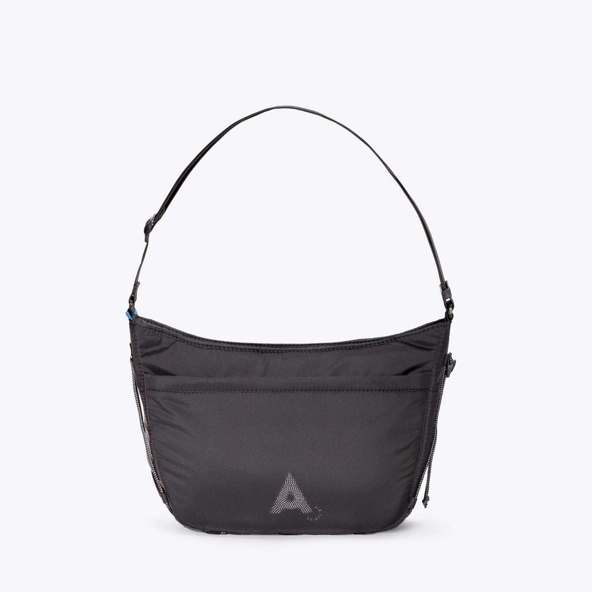 Tessa bag Air - Black