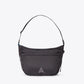 Tessa bag Air - Black