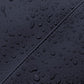 Javen Shoulder bag - Lotus infinity - Dark navy