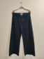Pants Piconny - Navy