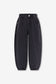 Stije Denim pants ombre blue