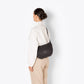 Tessa bag Air - Black