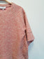 Pull Kawal - Multi Pink