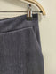 Pants Parconi - Navy