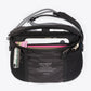 Jona Crossbody bag - Air - Black