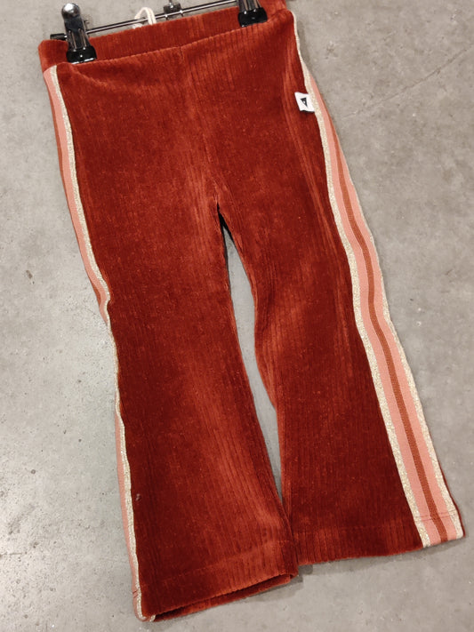 OUTLET - Liv.02 - Bordeaux