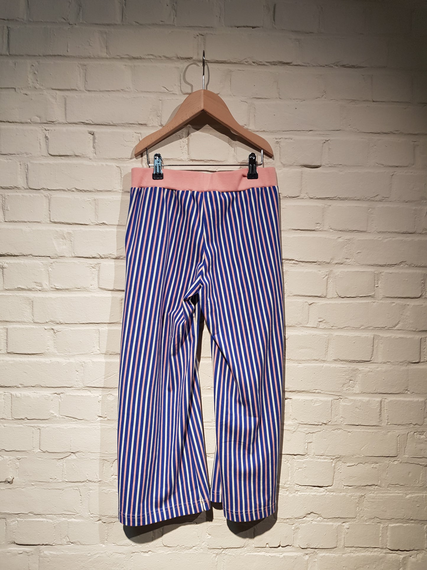 OUTLET - Culotte - Stripe