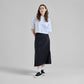 Skirt Viken Black