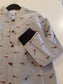 OUTLET - Guitar Shirt