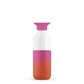 Dopper Steel (350 ml) - Sunset Pink