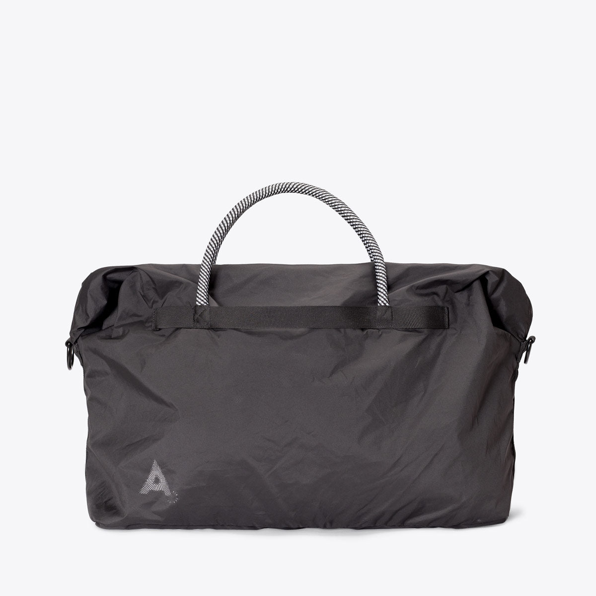 Leander - Air - Black