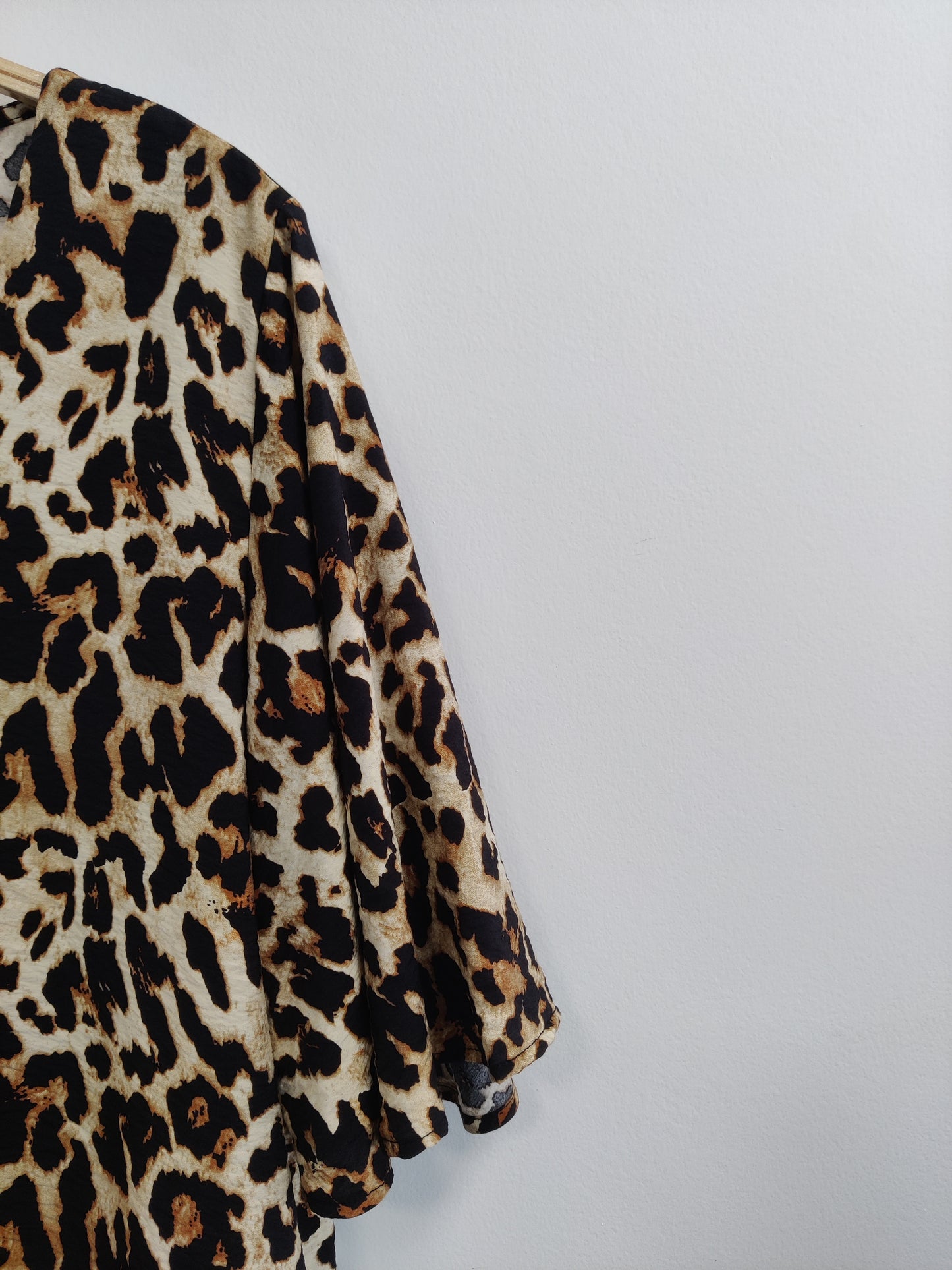 Elisabeth 3 - Blouse - Ecry