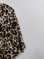 Elisabeth 3 - Blouse - Ecry