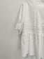 Prom - Blouse - Off White