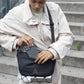 Tessa bag Air - Black