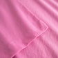 T-shirt Vadstena Base Moonlite Pink