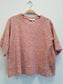 Pull Kawal - Multi Pink