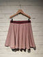 OUTLET - Full Circle Skirt