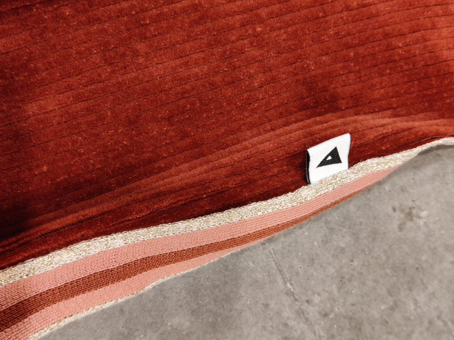 OUTLET - Liv.02 - Bordeaux