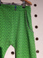 OUTLET - Eune Pants