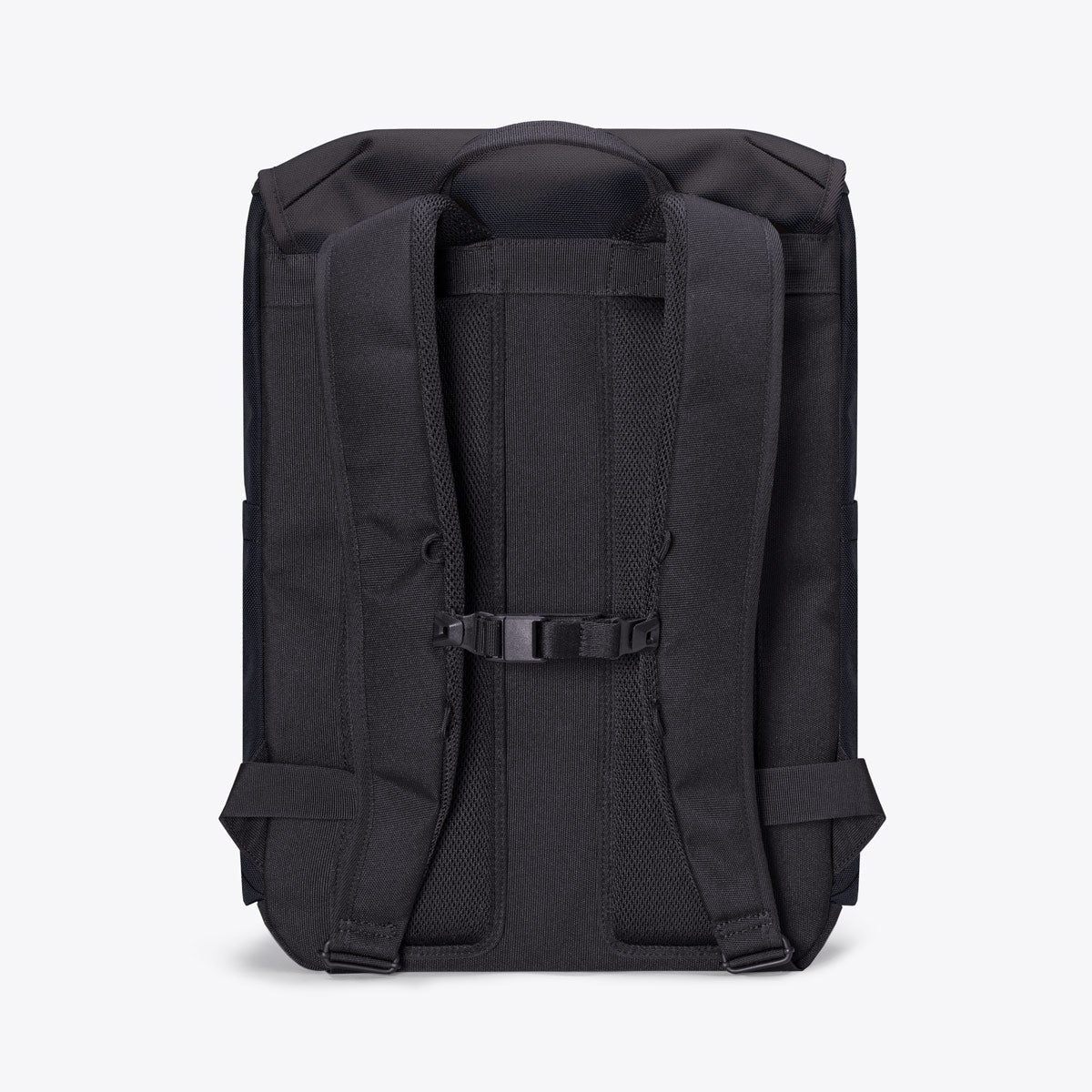 Stellan medium bag - Original - Black