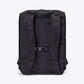 Stellan medium bag - Original - Black