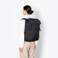 Stellan medium bag - Original - Black