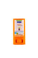 Natuurlijke Zonnecréme Stick SPF30