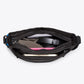 Tessa bag Air - Black