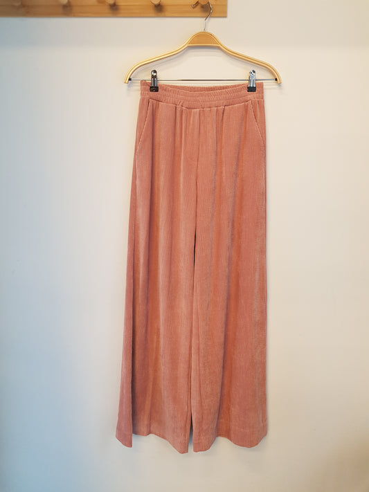 Pants - Powder - Paki