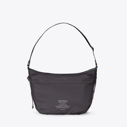 Tessa bag Air - Black