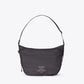 Tessa bag Air - Black