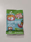 Peach HappyBag - 16g