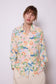 Shirt flowers