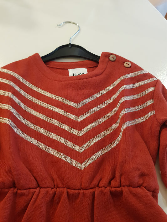 OUTLET - Fore4mo - Bordeaux