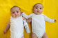 Natuurlijke Baby Foaming Shampoo - 150ml