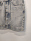 Zeina G - Amelie Wash - Skirt