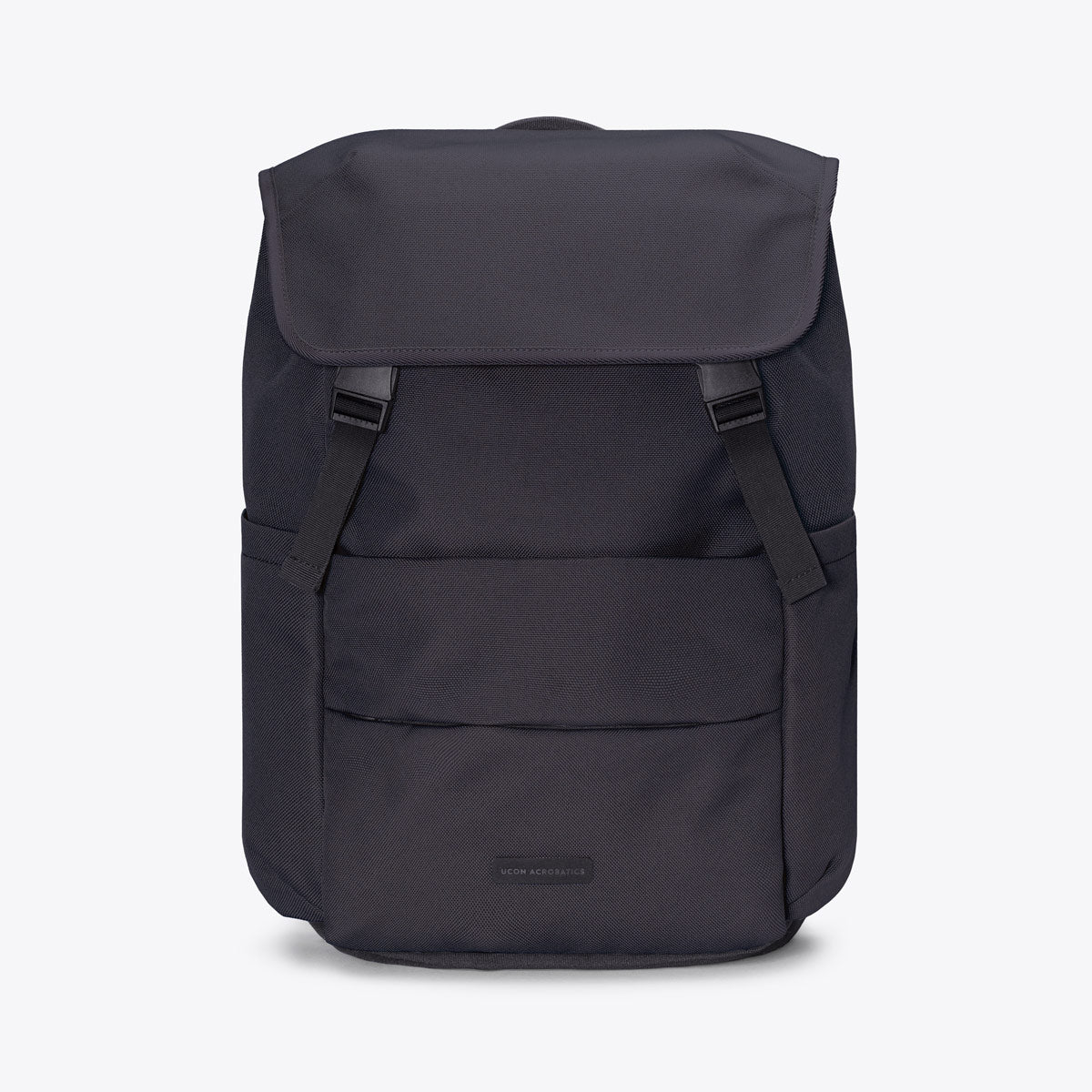 Stellan medium bag - Original - Black