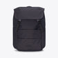 Stellan medium bag - Original - Black