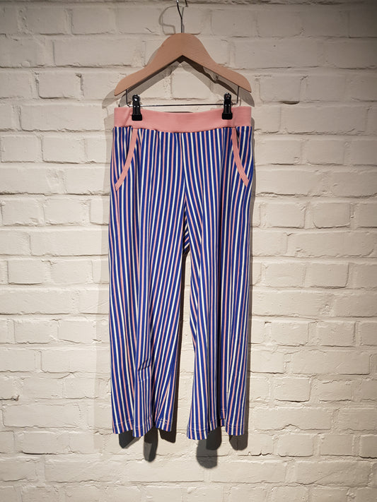 OUTLET - Culotte - Stripe