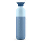 Dopper Steel (490 ml) - Coastal Blue