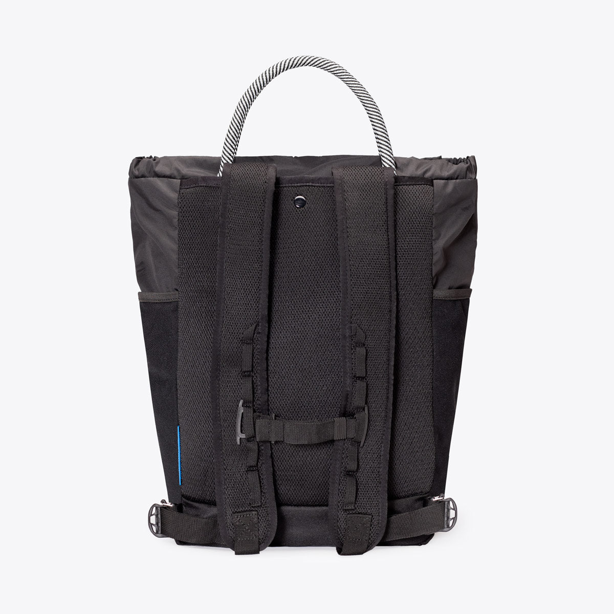Tristan - Air - Black