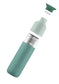 Dopper Steel (490 ml) - Canopy Green