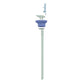 Flip straw Seafoam Sorbet