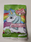 Unicorn HappyBag - Strawberry - 16g